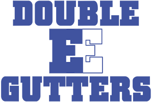 Double E Gutters LLC