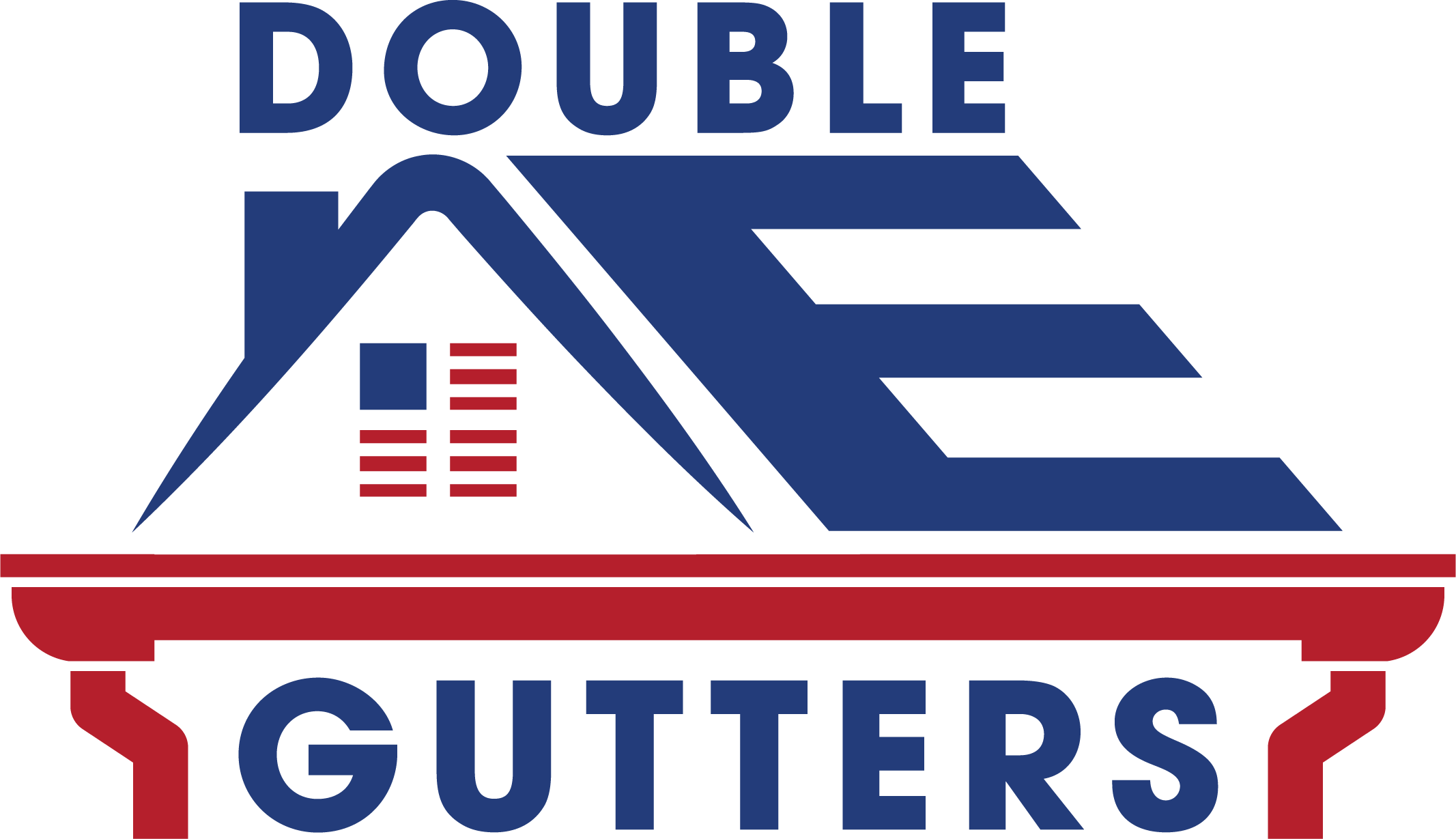 Double E Gutters LLC
